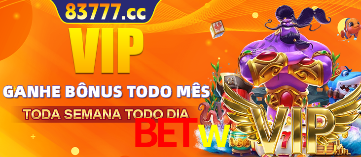 Banner promocional do betw oferecendo 100% de recompensas adicionais contínuas para quem fizer o login diário (Daily sign-in), com um mascote de coelho.