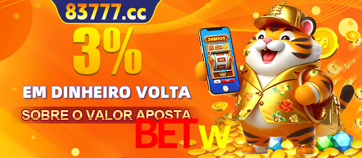 Promoção para baixar e instalar o aplicativo do cassino betw. O banner oferece uma recompensa de R1aR1aR8, com a imagem de uma cobra sobre moedas de ouro.