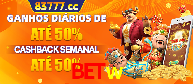 Anúncio de um membro ganhador do cassino betw que ganhou R$2.193.486,00 jogando o slot PG Fortune Tiger, com os mascotes do jogo comemorando o prêmio.
