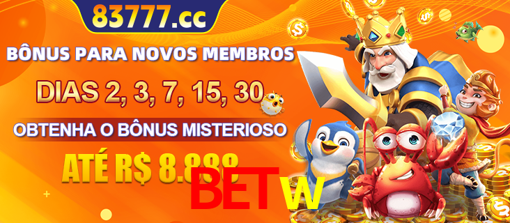 Anúncio dos benefícios para Membro VIP Sênior na plataforma betw, incluindo bônus promocionais, semanais e mensais, ilustrado com o personagem Fortune Tiger.